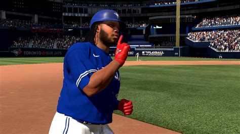 mlb the show 24 ratings
